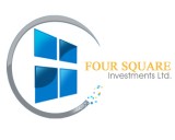 /public/logoimage/1352966509Four Square-4.jpg